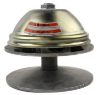 TC Driver, CV Tech (please see notes) TC Driver, CV Tech (please see notes)